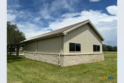 11 Post Oak Glen, Inez, TX 77968 - Photo 6