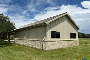 11 Post Oak Glen, Inez, TX 77968 - Photo 6