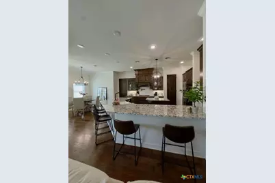 11 Post Oak Glen, Inez, TX 77968 - Photo 18