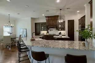 11 Post Oak Glen, Inez, TX 77968 - Photo 18