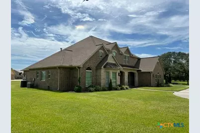 11 Post Oak Glen, Inez, TX 77968 - Photo 12