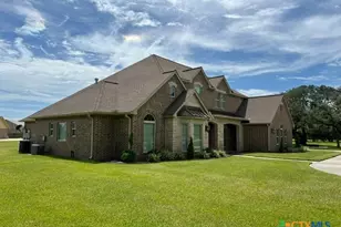 11 Post Oak Glen, Inez, TX 77968 - Photo 12