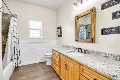 1446 Emily Lane, Seguin, TX 78155 - Photo 28