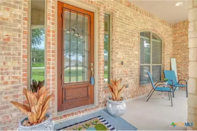 1446 Emily Lane, Seguin, TX 78155 - Photo 2