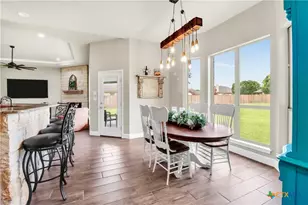 1446 Emily Ln, Seguin, TX 78155 - Photo 12