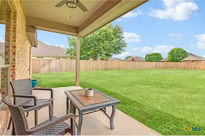 1446 Emily Lane, Seguin, TX 78155 - Photo 34