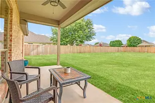 1446 Emily Ln, Seguin, TX 78155 - Photo 34