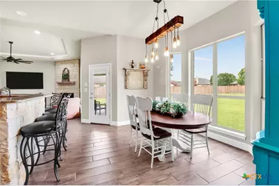 1446 Emily Lane, Seguin, TX 78155 - Photo 12
