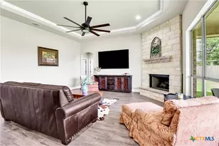 1446 Emily Ln, Seguin, TX 78155 - Photo 20