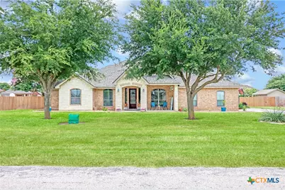 1446 Emily Lane, Seguin, TX 78155 - Photo 1