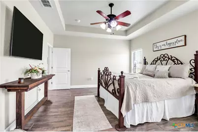 1446 Emily Lane, Seguin, TX 78155 - Photo 22