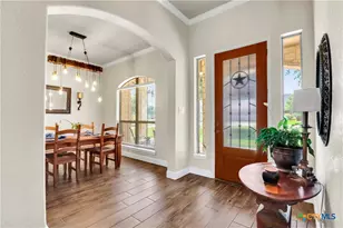 1446 Emily Ln, Seguin, TX 78155 - Photo 14