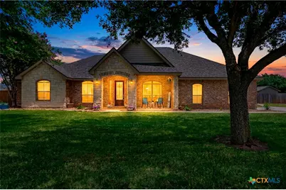 1446 Emily Lane, Seguin, TX 78155 - Photo 1