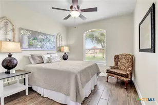 1446 Emily Ln, Seguin, TX 78155 - Photo 26
