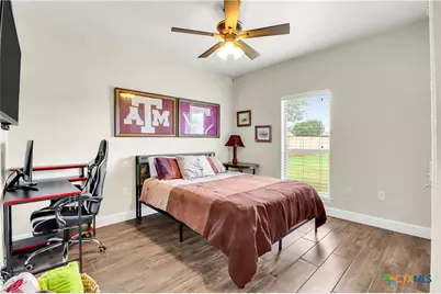 1446 Emily Lane, Seguin, TX 78155 - Photo 30