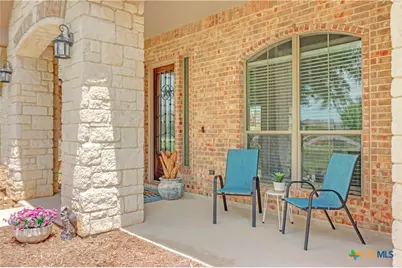 1446 Emily Lane, Seguin, TX 78155 - Photo 4