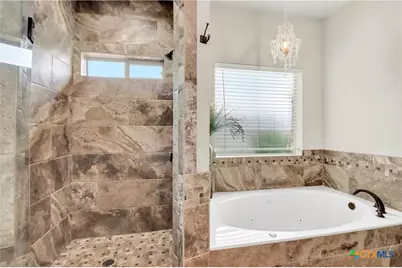 1446 Emily Lane, Seguin, TX 78155 - Photo 24