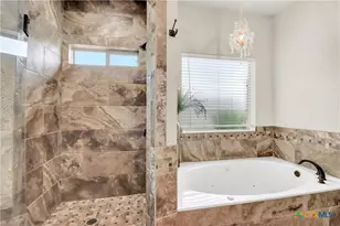 1446 Emily Ln, Seguin, TX 78155 - Photo 24