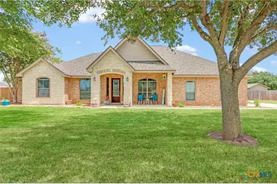 1446 Emily Lane, Seguin, TX 78155 - Photo 38