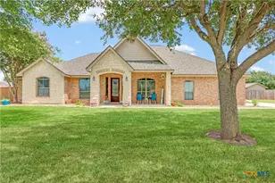 1446 Emily Ln, Seguin, TX 78155 - Photo 38