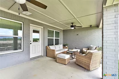 203 Fawn Ridge Drive, Copperas Cove, TX 76522 - Photo 26