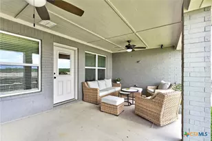 203 Fawn Ridge Dr, Copperas Cove, TX 76522 - Photo 26