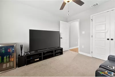 203 Fawn Ridge Drive, Copperas Cove, TX 76522 - Photo 20