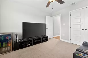 203 Fawn Ridge Dr, Copperas Cove, TX 76522 - Photo 20