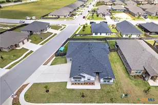 203 Fawn Ridge Dr, Copperas Cove, TX 76522 - Photo 4