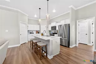 203 Fawn Ridge Dr, Copperas Cove, TX 76522 - Photo 14