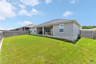 203 Fawn Ridge Dr, Copperas Cove, TX 76522 - Photo 28
