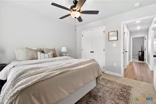 203 Fawn Ridge Dr, Copperas Cove, TX 76522 - Photo 16