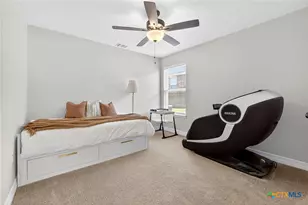 203 Fawn Ridge Dr, Copperas Cove, TX 76522 - Photo 10
