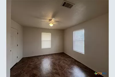 1205 Industrial Boulevard #E, Killeen, TX 76549 - Photo 6