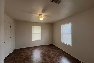 1205 Industrial Blvd, Killeen, TX 76549 - Photo 6