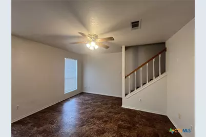 1205 Industrial Boulevard #E, Killeen, TX 76549 - Photo 1