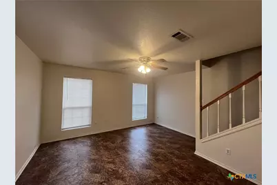 1205 Industrial Boulevard #E, Killeen, TX 76549 - Photo 2