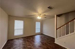 1205 Industrial Blvd, Killeen, TX 76549 - Photo 2