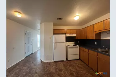 1205 Industrial Boulevard #E, Killeen, TX 76549 - Photo 4
