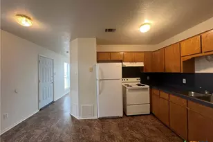 1205 Industrial Blvd, Killeen, TX 76549 - Photo 4