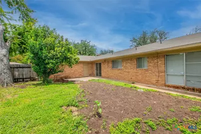 3209 Shady Hill Drive, Temple, TX 76502 - Photo 22