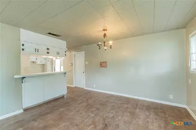 3209 Shady Hill Drive, Temple, TX 76502 - Photo 2