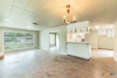 3209 Shady Hill Drive, Temple, TX 76502 - Photo 1