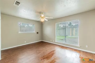 3209 Shady Hill Drive, Temple, TX 76502 - Photo 10