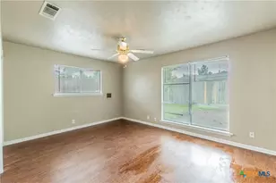 3209 Shady Hill Dr, Temple, TX 76502 - Photo 10