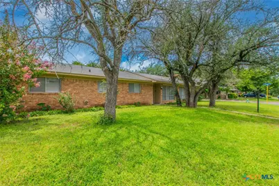3209 Shady Hill Drive, Temple, TX 76502 - Photo 14