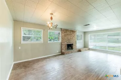 3209 Shady Hill Drive, Temple, TX 76502 - Photo 2