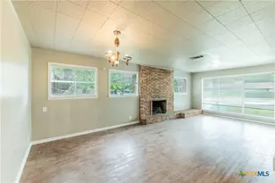 3209 Shady Hill Dr, Temple, TX 76502 - Photo 2