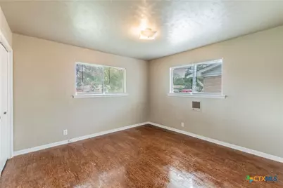 3209 Shady Hill Drive, Temple, TX 76502 - Photo 12