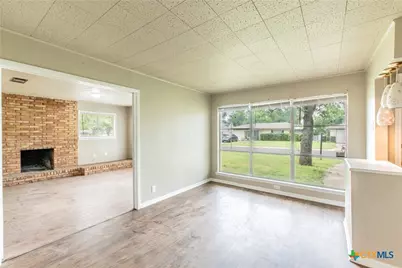 3209 Shady Hill Drive, Temple, TX 76502 - Photo 16